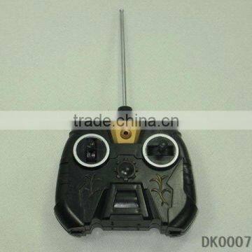 Customization RC Toys Remote Control Toys Parts