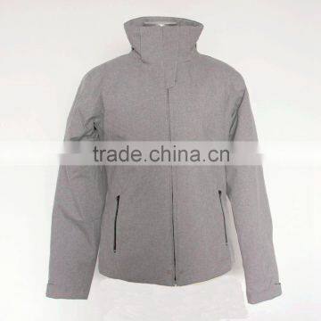 Winter jacket