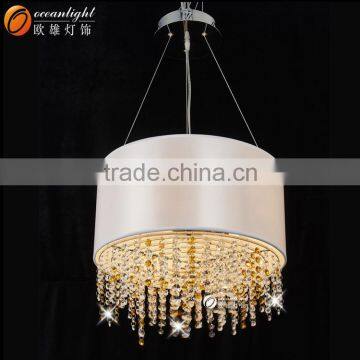 Chandelier Turkish,fashion Pendant Light OM66128-450