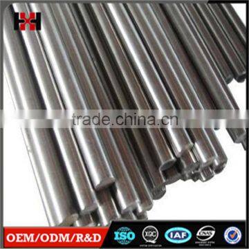 Wholesale Micro Fine Cemented Carbide Rod High Wear Part Solid Carbide Rod Good Drill Rod for Sale photo-6