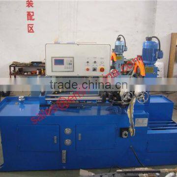 EMMCHINA FA350 automatic stainless steel pipe cutting machine