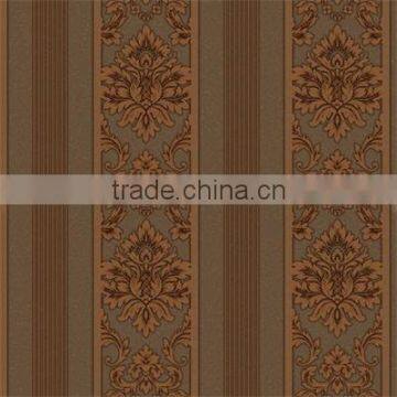 Reasonable Price of Pvc Free Wallpaper in China photo-5