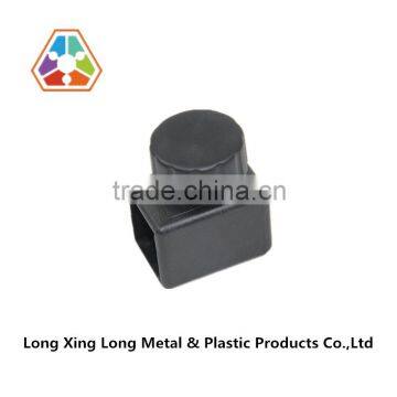 M plastic adjuster for desk, chair and other households