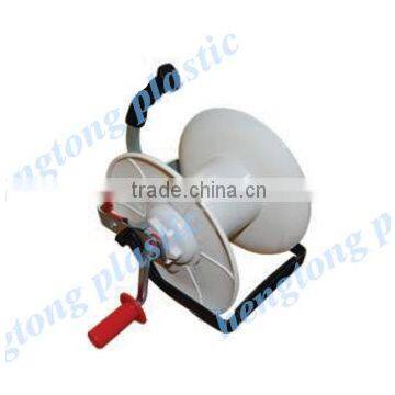 Hand Reel Electric Fence Packs