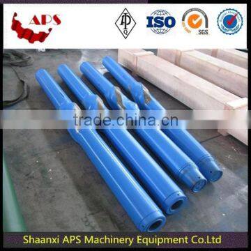API 7-1 Drilling Stabilizer, Integral Blade Stabilizer up to 42'' HF1000~5000, Non-magnetic Stabilizer photo-3