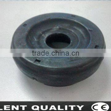 Engine Mounting Part Strut Mount 96535011 for CHRYSLER photo-2