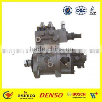 Renault DCi11 diesel engine fuel pump assy Bosch D5010222523/ 0445020219