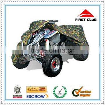 Atv Cover Atv Quad Accessories Atv Parts Accessory