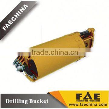 foundation drilling tools,rig parts and components,cutting tools and electronics components