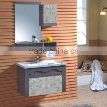 European bathroom vanity(6271)