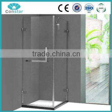 Single shower enclosure(6302)