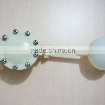 DN65CL 2-1/2" Cooling Tower Spare Parts