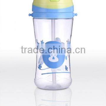 Wholesale Food Grade Kids Water Bottles Bulk School Water Bottle for Kids photo-6