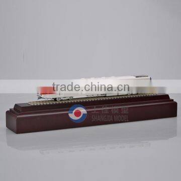 Die Cast Subway Model,scale Model Toy Factory,diecast Subway Model,die Cast Metro Miniature Model Toy
