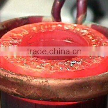 Induction Heat Processing Equipment photo-2