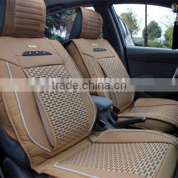 Car Seat Cushion and Wholesale Aftermarket Auto Parts photo-5