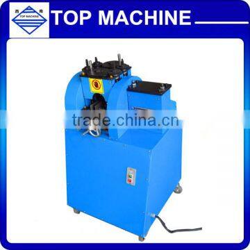high speed cable and wire machine ,copper scrap cable and wire machine ,wire machine