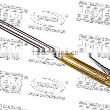 Cutting Blowpipe
