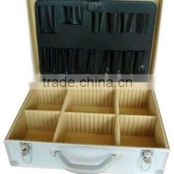 Hairdresser Tool Case Wholesalers,cheap Small Tool Bag,hand Tool Case photo-2