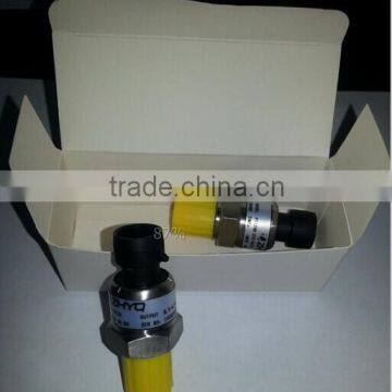 0.5-4.5V Output Pressure Sensor for HVAC Application photo-6
