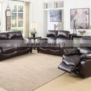 China new innovative product modern design sectional sofa