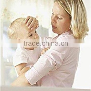 CE FDA Cooling Patch for fever / Rapid Effect Baby Fever Cooling Patch / Cooling Gel Patch