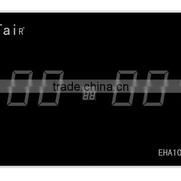 Promotional High Quality LED With Time Wall Clock photo-4