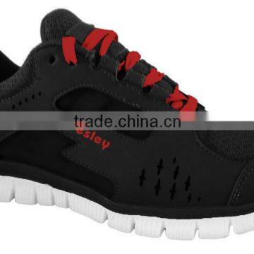 Flexy Runnig Light up Shoes for Women photo-3