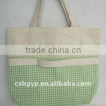 new design of fabric bags