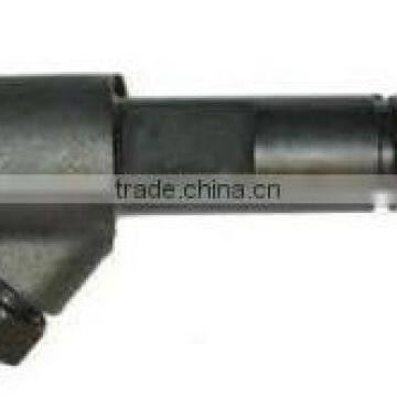 High Quality and Low Price Genuine BOSCH Common Rail Injector 0445110239