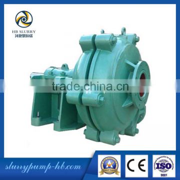 Motor Fuel and Water Usage submersible sewage pump