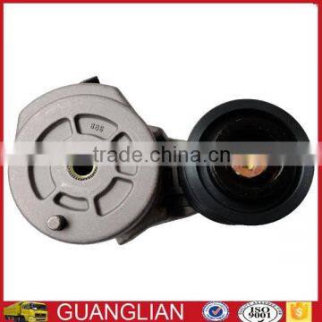 6CT8.3 engine belt tensioner 3976831 for Foton turck