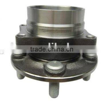 Automobile Wheel Hub Bearing FRONT for TOYOTA PRIUS 43510-47010/4351047010 photo-5