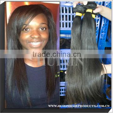 european remy virgin human hair weft. beautiful blonde hair