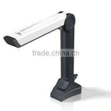 New product high quality photo of scanner