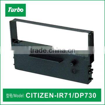 Compatible Printer Ribbon IR71 for Citizen