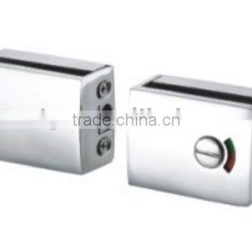 Toilet door lock (MP938-D)