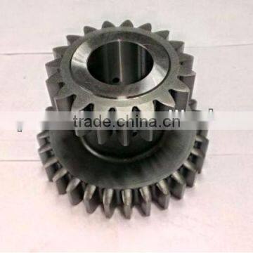 33461-1620 For HINO truck transmission gears parts