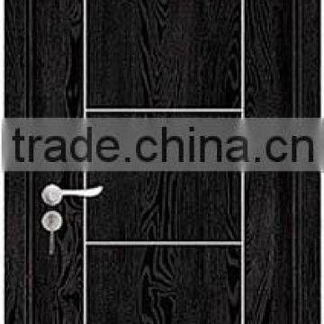 melamine hdf door panels