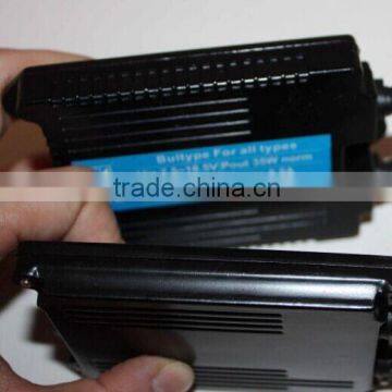 Auto Electronic slim Ballast