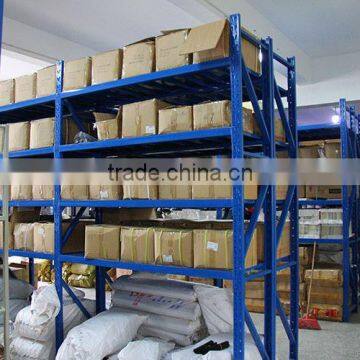 Spandex Rectangular Lycra Stretch Bar Table Cover photo-3