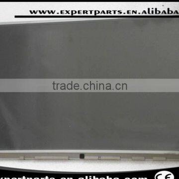 New working Glossy lcd led screen display panel LM270WQ1 (SD) (E3) for iMac 27" A1312 2011