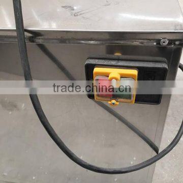 ZH-40 Bird Pluckers Machine Poultry Plucker/quail Plucker Work Rate 10~12pcs/time (Lydia : 0086.15965977837) photo-2