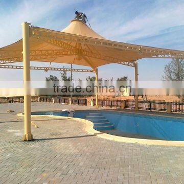 Car Parking Shades/ car sheds /tents