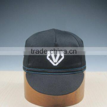 Men Road Cycling Cap Cotton Bicycle Hat Rider Riding Headwear Quick-dry Bike Cap photo-2