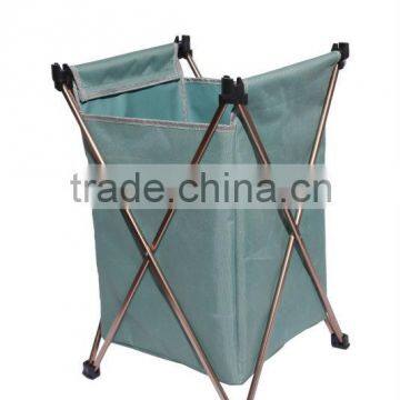 wholesale outdoor camping bag