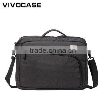 High quality camping bag laptop bag guangzhou factory shoulder sling bag