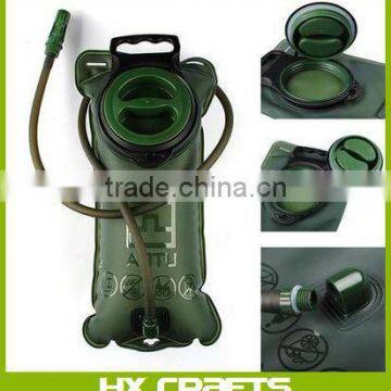 Reservoir Refill P Backpack Hydration system Type 2 L