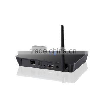 2016 X92 Latest Android 6.0 TV Box Amlogic S912 Octa Core 2G 16G Kodi H96 PRO 17.0 Loaded Add-ons WiFi 4K Smart photo-2