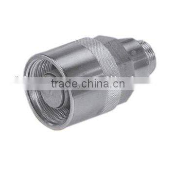 OEM Hydraulics Light Female Screw to Connect Couplings